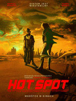 Hot Spot Cały Film (2026) - Vider