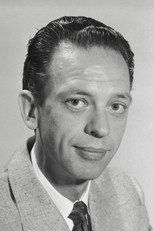 Don Knotts