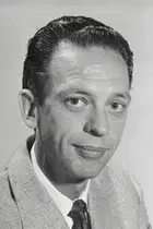 Don Knotts