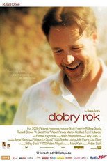 Dobry rok (2006) - Vider