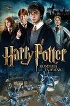 Harry Potter i Komnata Tajemnic Cały Film (2002) - Vider