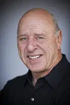 George Fisher