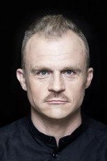 Piotr Rogucki