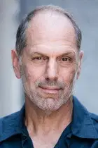Cliff Weissman
