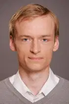 Kaspar Velberg