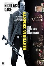 Historia zemsty Cały Film (2017) - Vider