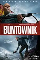 Buntownik Cały Film (2026) - Vider