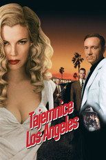Tajemnice Los Angeles Cały Film (1997) - Vider