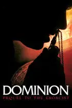 Dominium: Narodziny Egzorcysty Cały Film (2005) - Vider