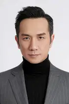 黄觉