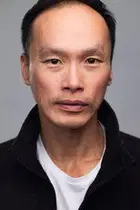William Mychael Lee