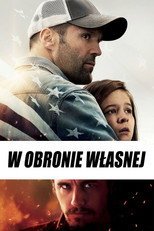 W obronie własnej (2013) - Vider