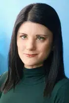 Courtney Gilmour