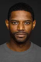 Gregory L. Wilson II