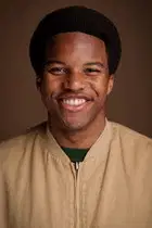 Tyrese Bukenya
