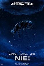 Nie! Cały Film (2022) - Vider