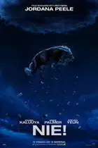 Nie! Cały Film (2022) - Vider