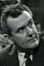 Robert Gerringer