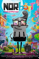 Norbert Cały Film (2025) - Vider