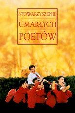 Stowarzyszenie Umarłych Poetów (1989) - Vider