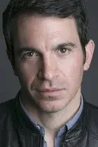Chris Messina