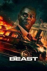 The Beast (2026) - Vider