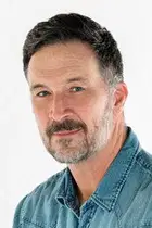 Brady Smith
