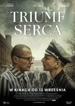 Triumf serca (2025) - Vider