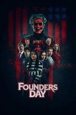 Dzień Założycieli Cały Film (2024) - Vider