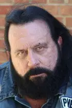 John Kap