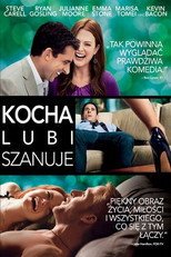 Kocha, lubi, szanuje (2011) - Vider