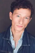 Steven Maier