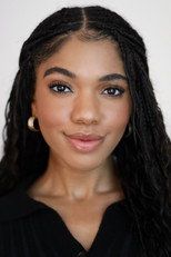 Teala Dunn