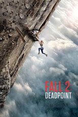 Nie patrz w dół 2 Cały Film (2026) - Vider