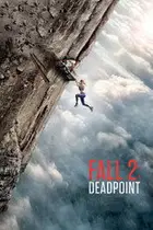 Nie patrz w dół 2 Cały Film (2026) - Vider