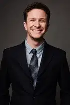 Wren Weichman