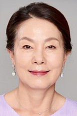 박혜숙
