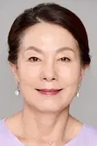 박혜숙