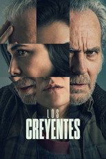 Podejrzliwi Cały Film (2026) - Vider
