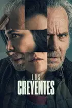Podejrzliwi Cały Film (2026) - Vider