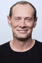 Krzysztof Dutkiewicz