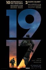 Plakat: 1917
