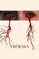 Fréamhacha Cały Film (2025) - Vider
