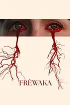 Fréamhacha Cały Film (2025) - Vider