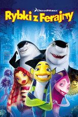 Rybki z ferajny Cały Film (2004) - Vider