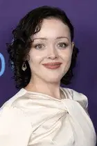 Anna Cobb