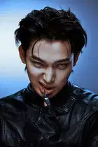 선우