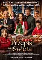 Przepis na Święta Cały Film (2026) - Vider