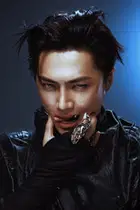 제이