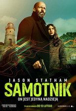 Samotnik Cały Film (2026) - Vider
